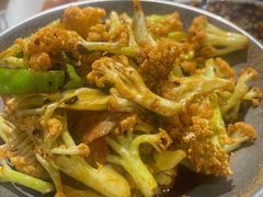 -烟火鱼乡(吾悦店)