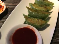 -唐茶苑(Soho)