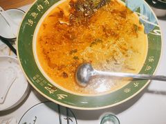 -光海·乡记酸菜鱼·始于1996(花园路店)
