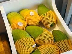 -小团圆糖水铺(襄阳南路店)