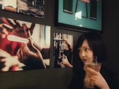 -得欢咖啡&精酿