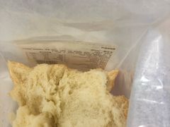-blt精品超市(KKMALL京基店)