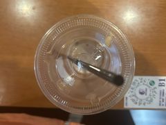 -阿sir咖啡(陶谷新村店)