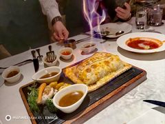 -佐度王子扒房(西城红场店)