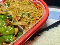 -蜀锦堂·川味现炒(襄阳武商汇店)