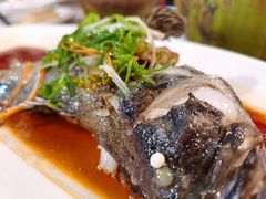 -达叔香味海鲜(海棠68环球美食街店)