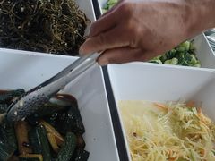 -李记粥铺(泰山路店)