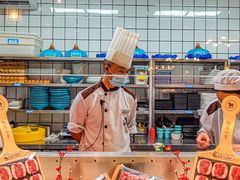 -快乐小羊(富强中路店)