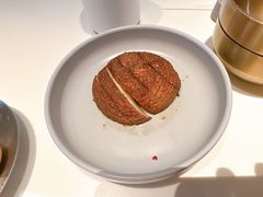 -胡麻(静安嘉里店)