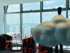 -及象咖啡(卓越世纪中心2楼大堂店)