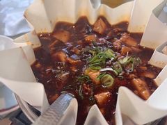 -穹六人间 people 6(岳阳路店)