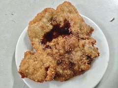 -大时代美食面馆