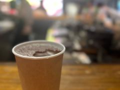 -食之六七·面(朝阳大悦城店)