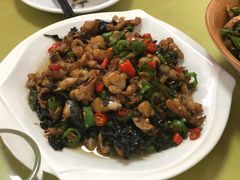 -兄弟宁乡龙城(麓景路店)
