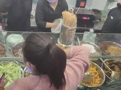 -雪儿钱局泡菜
