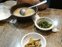 -普乐酱蟹(coex店)