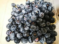 -绿叶水果(长沙恒大绿洲店)