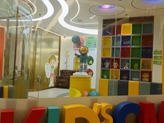 -佛山中大口腔医院·市二级口腔专科医院