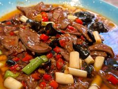 -蓉城小馆(科兴店)