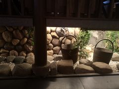 -东方红·湖南菜(金屿店)