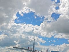 -黄河九曲第一湾