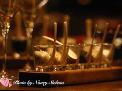 六种盐-恰餐厅及酒吧 CHAR Bar & Grill (北京丽都皇冠假日店)