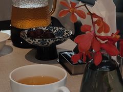 -狮王府淮扬菜(夫子庙老门东店)