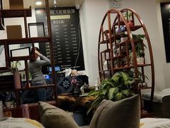 -采耳匠采耳文化体验馆(东门店)