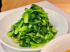 -老吉士(环贸iapm店)