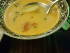 -Siam泰餐厅(水上公园店)