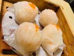 -喜鹊茶点.啫煲(车陂店)