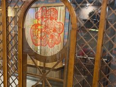 -浔庐餐厅•江西老字号•九江菜(南湖国际店)