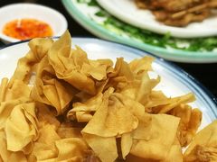 -祈胜邨•顺德鱼生•顺德菜(容桂店)