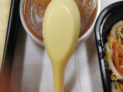 -合合春饼·酱骨·东北菜(潘家园店)