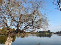 -云南滇池花园国际大酒店温泉