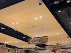 -海底捞火锅(龙湖北京大兴天街店)