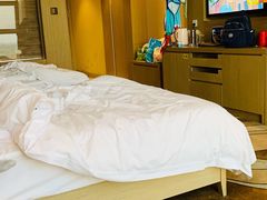 -兴芮温泉度假区