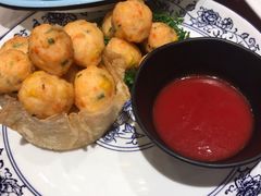 -双东酒店(东关街店)