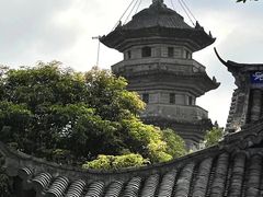 -乌山风景区