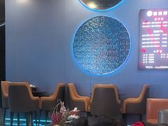 -立里春天印象·影院足疗轻养SPA(二十四城店)