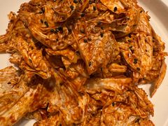 -新乾隆酒楼(帝景园店)