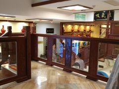 -印象·浅水湾(百乐门大厦店)
