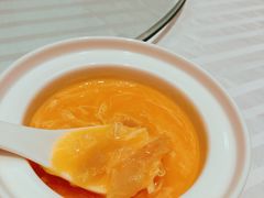 -和记小菜(大宁店)