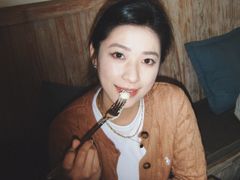 -Vanillacafe香草咖啡(银海大世界店)