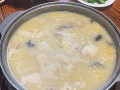 -侠成水上农庄(工业大道店)