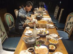 -胡桃里音乐酒馆(白云五号T5 MALL店)