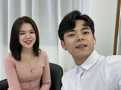 -乐海城市广场(同安店)