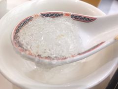雪燕-稻香酒家·35年老字号(侨光店)