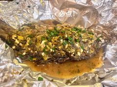 -衡厨·衡阳土菜(中南店)