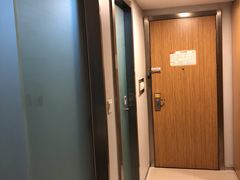 -速8酒店(合肥芜湖路万达广场店)